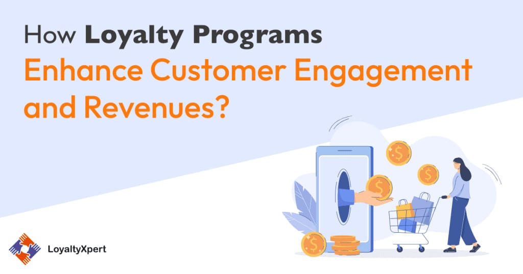 \"Loyalty Program