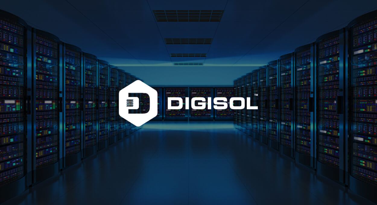 Robust, Fully Automated, And Cost-Effective Loyalty Program For Digisol