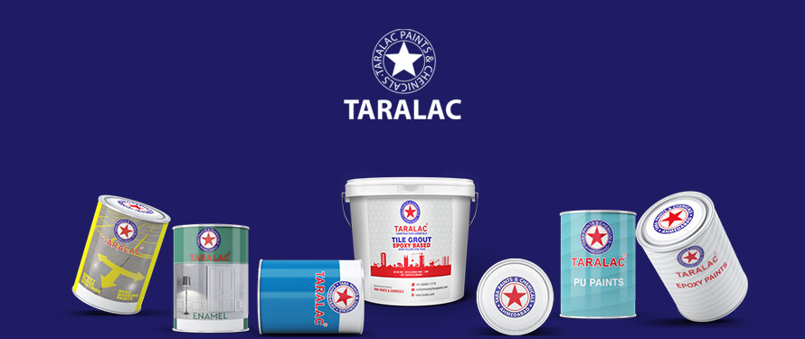 Taralac paints banner_ loyaltyxpert