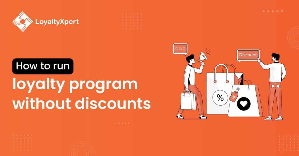 Successful Loyalty Program