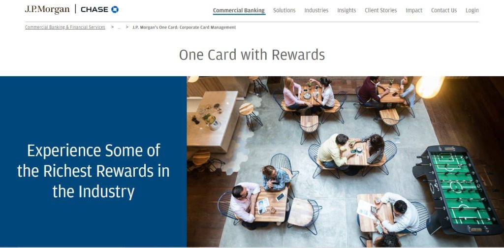 Financial Services Loyalty Programs: Key Rewards And Examples 2023