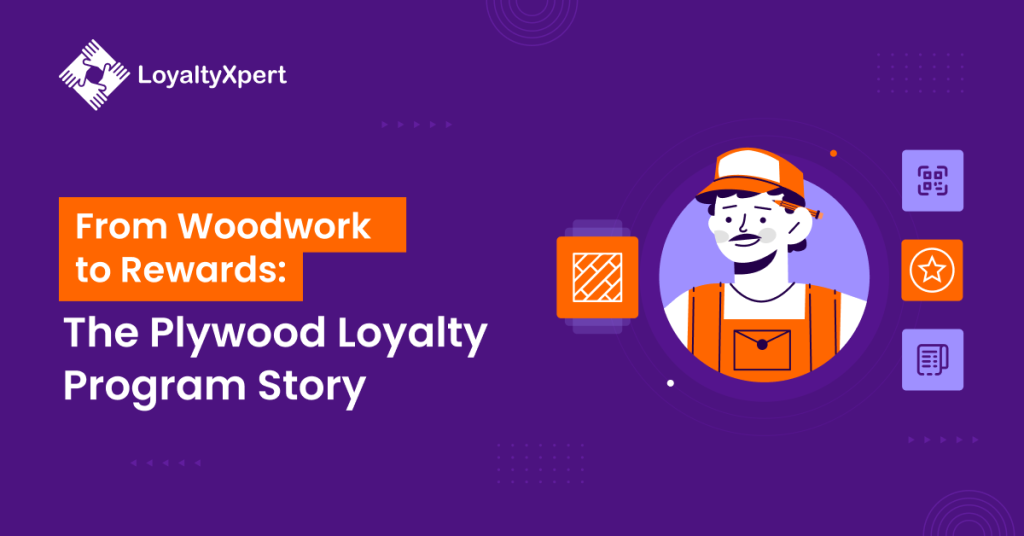 plywood-loyalty-program-story