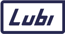 Lubi Logo