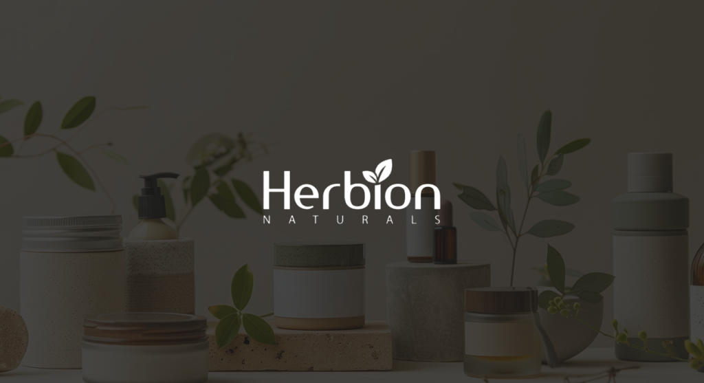 Herboin International