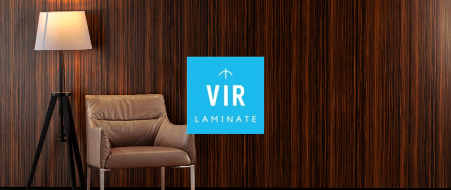 VIR Laminates